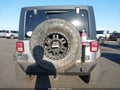 Photo 16 of 20 — 2015 Jeep Wrangler Unlimited