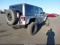 Photo 4 of 20 — 2015 Jeep Wrangler Unlimited