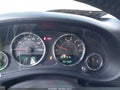 Photo 7 of 20 — 2015 Jeep Wrangler Unlimited