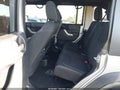 Photo 8 of 20 — 2015 Jeep Wrangler Unlimited