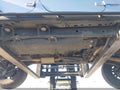 Photo 18 of 20 — 2015 Jeep Wrangler Unlimited