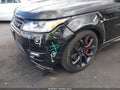 Photo 6 of 18 — 2016 Land Rover Range Rover Sport