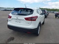 Photo 4 of 16 — 2022 Nissan Rogue Sport