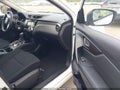 Photo 5 of 16 — 2022 Nissan Rogue Sport