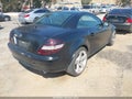 Photo 4 of 11 — 2006 Mercedes-Benz SLK-Class