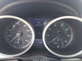 Photo 7 of 11 — 2006 Mercedes-Benz SLK-Class