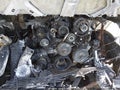 Photo 10 of 11 — 2006 Chevrolet Tahoe