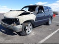 Photo 2 of 11 — 2006 Chevrolet Tahoe