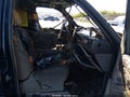 Photo 5 of 11 — 2006 Chevrolet Tahoe