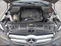 2020 Mercedes-Benz GLE-Class — photo 10 of 16 | VIN 4JGFB4KBXLA027663