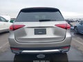 2020 Mercedes-Benz GLE-Class — photo 16 of 16 | VIN 4JGFB4KBXLA027663