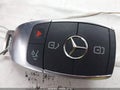 2020 Mercedes-Benz GLE-Class — photo 11 of 16 | VIN 4JGFB4KBXLA027663