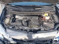 Photo 10 of 18 — 2015 Toyota Prius Plug-In