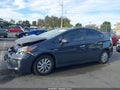 Photo 14 of 18 — 2015 Toyota Prius Plug-In