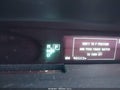 Photo 15 of 18 — 2015 Toyota Prius Plug-In