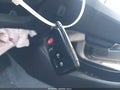 Photo 11 of 18 — 2015 Toyota Prius Plug-In