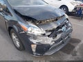 Photo 17 of 18 — 2015 Toyota Prius Plug-In