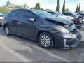 Photo 1 of 18 — 2015 Toyota Prius Plug-In