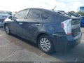 Photo 3 of 18 — 2015 Toyota Prius Plug-In