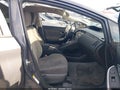 Photo 5 of 18 — 2015 Toyota Prius Plug-In