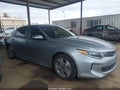 Photo 13 of 16 — 2018 Kia Optima Hybrid