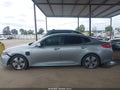Photo 14 of 16 — 2018 Kia Optima Hybrid