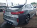 Photo 4 of 16 — 2018 Kia Optima Hybrid