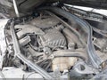 2018 BMW X1 — photo 10 of 16 | VIN WBXHU7C3XJ3H42871