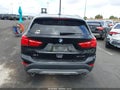 2018 BMW X1 — photo 16 of 16 | VIN WBXHU7C3XJ3H42871