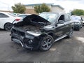 2018 BMW X1 — photo 2 of 16 | VIN WBXHU7C3XJ3H42871