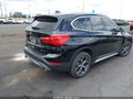 2018 BMW X1 — photo 4 of 16 | VIN WBXHU7C3XJ3H42871