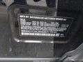 2018 BMW X1 — photo 9 of 16 | VIN WBXHU7C3XJ3H42871