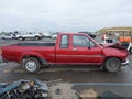 Photo 14 of 17 — 1994 Toyota Pickup