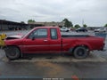 Photo 15 of 17 — 1994 Toyota Pickup