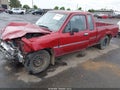 Photo 2 of 17 — 1994 Toyota Pickup