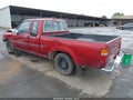 Photo 3 of 17 — 1994 Toyota Pickup