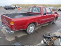 Photo 4 of 17 — 1994 Toyota Pickup