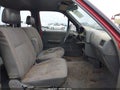 Photo 5 of 17 — 1994 Toyota Pickup