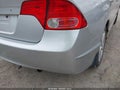 Photo 12 of 12 — 2007 Honda Civic