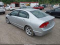 Photo 3 of 12 — 2007 Honda Civic