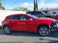 Photo 14 of 19 — 2018 Mercedes-Benz GLA-Class