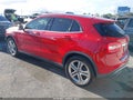 Photo 3 of 19 — 2018 Mercedes-Benz GLA-Class