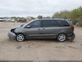 Photo 13 of 15 — 2004 Toyota Sienna