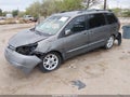 Photo 2 of 15 — 2004 Toyota Sienna
