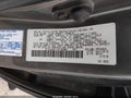 Photo 9 of 15 — 2004 Toyota Sienna