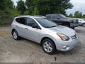 Photo 1 of 11 — 2015 Nissan Rogue