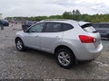 Photo 3 of 11 — 2015 Nissan Rogue