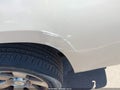 2004 Chevrolet Colorado — photo 12 of 12 | VIN 1GCCS138X48147478