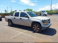 2004 Chevrolet Colorado — photo 1 of 12 | VIN 1GCCS138X48147478