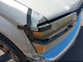 2004 Chevrolet Colorado — photo 6 of 12 | VIN 1GCCS138X48147478